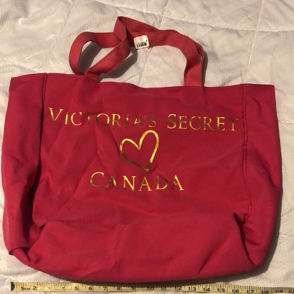 Victoria’s Secret new bag - Picture 5 of 5